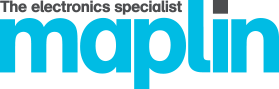 Maplin