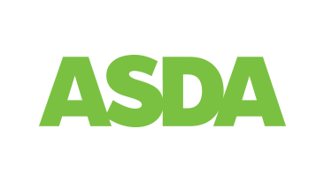 Asda