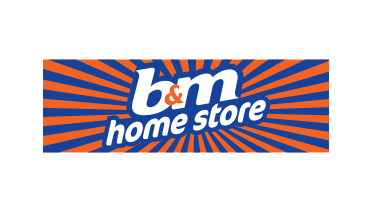 B&M Homestore
