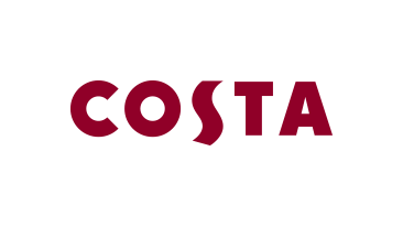 Costa