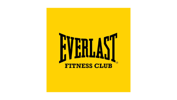 Everlast Fitness Club