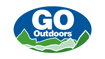 Go Outdoors