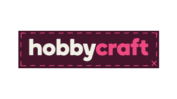 Hobbycraft