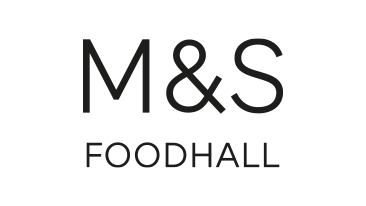 M&S Foodhall