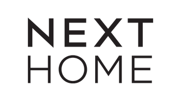 Next Home
