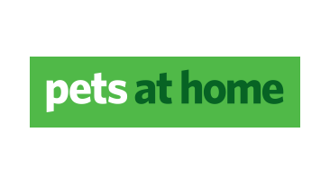 Pets at Home