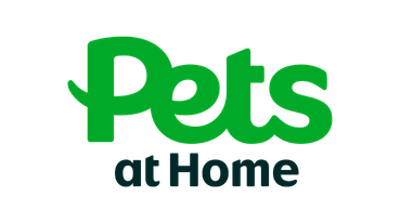 Pets at Home