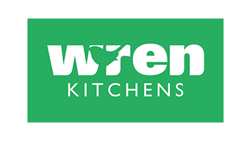 Wren Kitchens